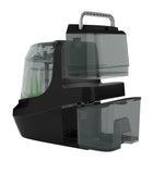 Baby Brezza Bottle Washer Pro baby product, UK version