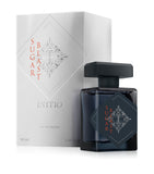 Initio Parfums Privés Sugar Blast Eau de Parfum 90ml, UK version