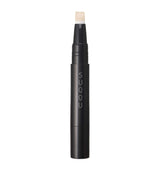 Harrods Suqqu Radiant Cream Concealer- Buy online at McGrocer