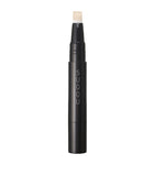 Suqqu Radiant Cream Concealer (British brand)