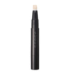 Suqqu Radiant Cream Concealer (British brand)