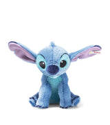 Harrods Disney Mohair Stitch Soft Toy 22cm- Buy online at McGrocer