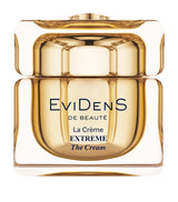 Harrods EviDenS de Beauté The Extreme Cream Face Cream 60ml- Buy online at McGrocer
