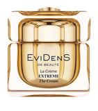 EviDenS de Beauté Extreme anti-ageing cream 60ml, UK version
