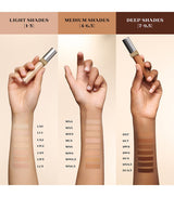 Harrods Reveal Concealer- Buy online at McGrocer