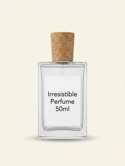 John Lewis Givenchy Irresistible Very Floral Eau de Parfum 35ml- Buy online at McGrocer