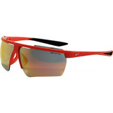 Nike Fire CW1287 Windshield Sunglasses - British product