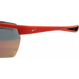 Nike Fire CW1287 Windshield Sunglasses - British product