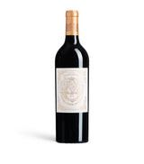 Harrods Château Pichon Longueville Baron 2018 Bordeaux Red Wine 75cl- Buy online at McGrocer