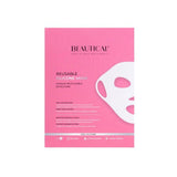Superdrug Beautical Reusable Silicone Mask Skincare Tool- Buy online at McGrocer