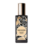 MEMO PARIS Irish Leather eau de parfum 30ml, UK version
