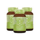 Superdrug True Veda Organic Amla Vitamin C Vegan Supplement 180 Caps- Buy online at McGrocer