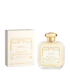 Santa Maria Novella Vaniglia eau de cologne 100ml (British brand)