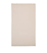 Harrods Begg x Co Cashmere Mossband Soul Throw 125cm x 195cm- Buy online at McGrocer