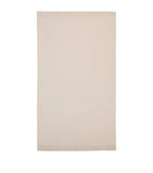 Begg x Co cashmere throw mossband soul 125x195cm, imported from the UK