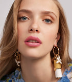 Carolina Herrera Mini Tint Balm lip balm - British product