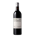 Ridge Zinfandel wine Geyserville 2022 75cl - British product