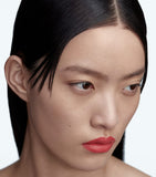 Byredo Matte Lipstick - British product