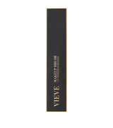 Harrods Cruelty-Free Vegan Powder and Bronzer Makeup Brush- Buy online at McGrocer