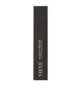 Harrods Cruelty-Free Vegan Powder and Bronzer Makeup Brush- Buy online at McGrocer