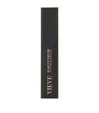 Vieve powder and bronze makeup brush (British brand)