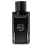 Superdrug Antonio Banderas The Icon Men Eau de Parfum Spray 100ml- Buy online at McGrocer
