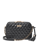 Harrods Aspinal Of London Alice Cross-Body Bag- Buy online at McGrocer