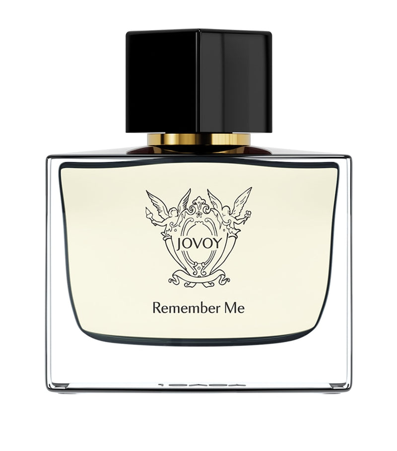 Jovoy Remember Me Eau de Parfum 75ml, imported from the UK