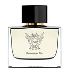 Jovoy Remember Me Eau de Parfum 75ml, imported from the UK
