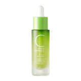 Ariul Green Vitamin C Toning Ampoule 15ml, imported from the UK