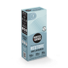 Hunter and Gather Restore Electrolytes unflavoured sachet 7x3g (British brand)