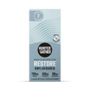 Hunter and Gather Restore Electrolytes unflavoured sachet 7x3g (British brand)
