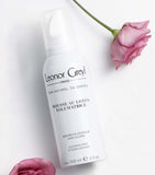 Leonor Greyl Lotus Volumatrice hair mousse 150ml, imported from the UK