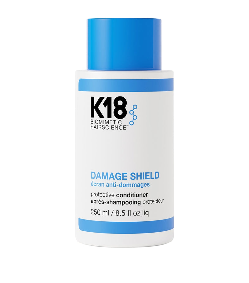K18 Damage Shield Protective Conditioner 250ml, UK version
