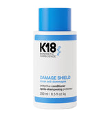 Harrods K18 Damage Shield Protective Conditioner Hair Conditioner 250ml- Buy online at McGrocer