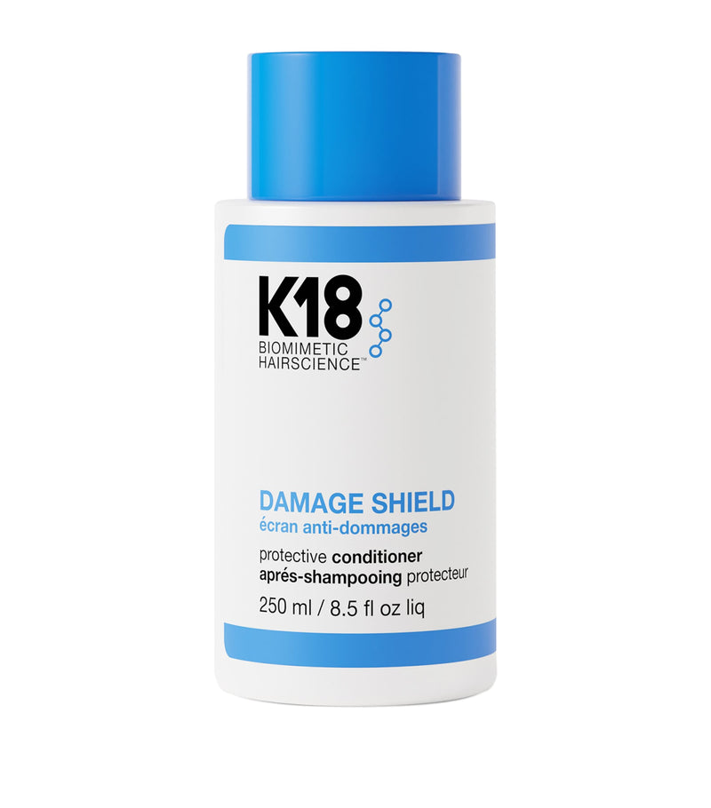K18 Damage Shield Protective Conditioner 250ml, UK version