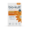Bio-Kult multi-strain probiotics 60 capsules - British product