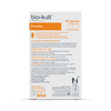 Bio-Kult multi-strain probiotics 60 capsules - British product