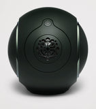 Devialet Phantom Ultimate 98 dB speaker - British product