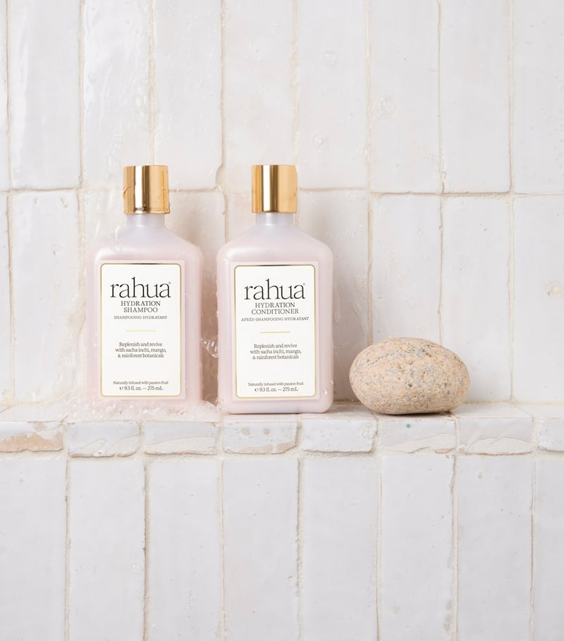 Rahua Hydration conditioner 250ml (British brand)