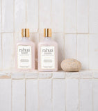 Rahua Hydration conditioner 250ml (British brand)