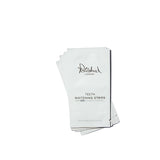 Polished London teeth whitening strips 28 pack, UK version