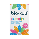Holland & Barrett Bio-Kult Infantis Kids Probiotic Gut Supplement With Vitamin C 16 Sachets- Buy online at McGrocer