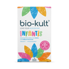 Bio-Kult Infantis probiotic supplement kids 16 sachets, UK version