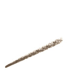 Sisley three-in-one eyebrow pencil with triangular tip and brush 0.4g (British brand)