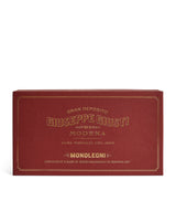 Harrods Giuseppe Giusti Monolegni Balsamic Vinegar Tasting Gift Set (3 x 50ml)- Buy online at McGrocer