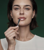 RéVive Renewal Rescue lip mask 15g (British brand)