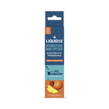 Holland & Barrett Liquid I.V. Hydration Electrolyte Powder Mix Tropical Punch 3 Sachets- Buy online at McGrocer