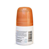 Calypso Sun Kids Disappearing Blue Sunscreen Roll-On 50ml - British product