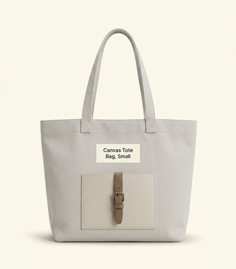 Prada printed linen Bonnie shoulder bag, imported from the UK